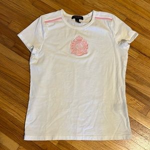 Ralph Lauren T-shirt